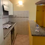 Casa Duke Dom wakacyjny Corniglia