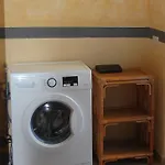 Dom wakacyjny Casa Duke