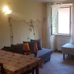Dom wakacyjny Casa Duke Corniglia