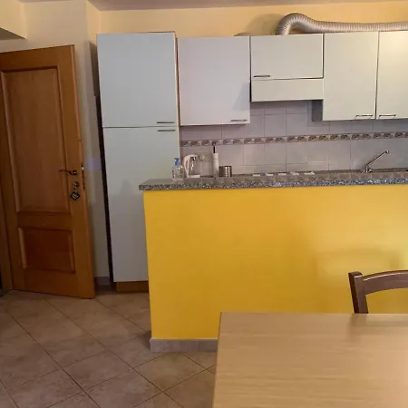 Casa Duke