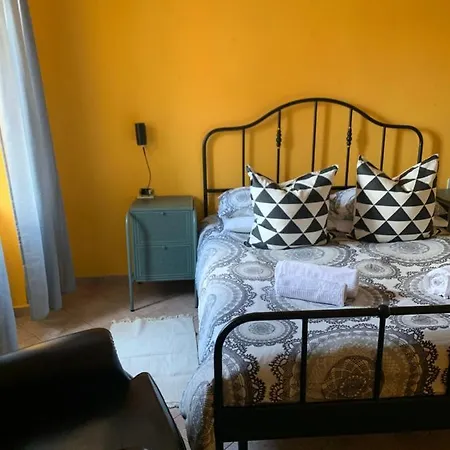 Hébergement de vacances Casa Duke Corniglia