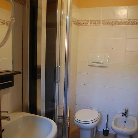 Holiday home Casa Duke
