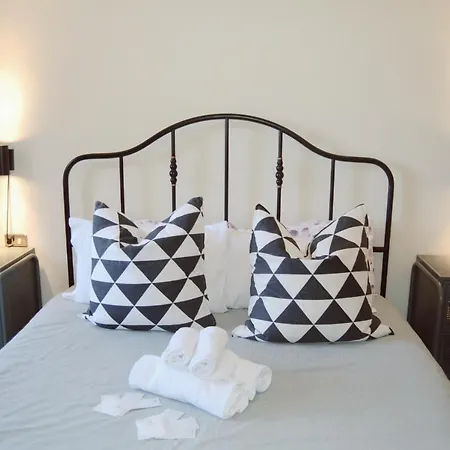 Holiday home Casa Duke *