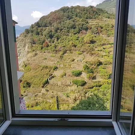 Hébergement de vacances Casa Duke *