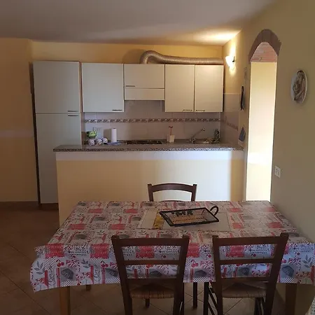 Casa Duke Holiday home
