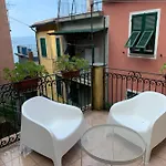 Vakantiehuis Casa Duke *