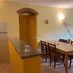 Casa Duke