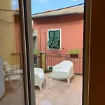 בית נופש Casa Duke