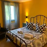 Casa Duke * Corniglia
