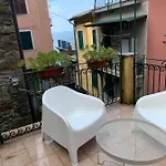 Casa Duke Vakantiehuis