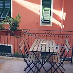 Casa Duke