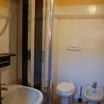בית נופש Casa Duke