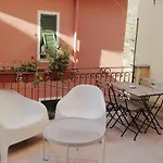 Vakantiehuis Casa Duke