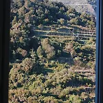 בית נופש Casa Duke קורניליה