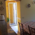 Casa Duke *
