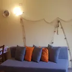 Casa Duke * קורניליה