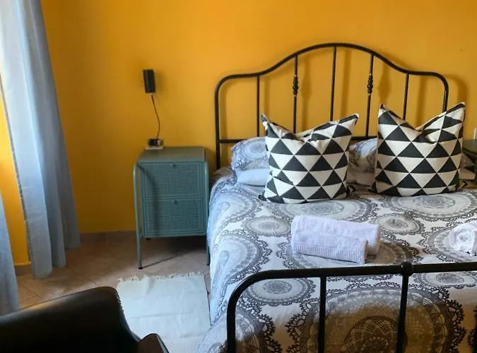 Feriehus Casa Duke Corniglia