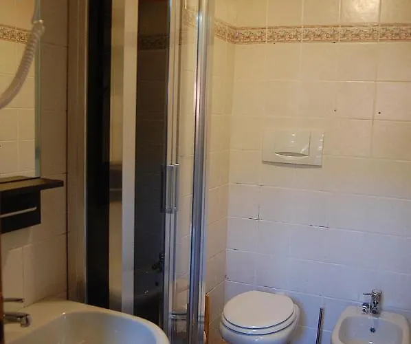 Vakantiehuis Casa Duke