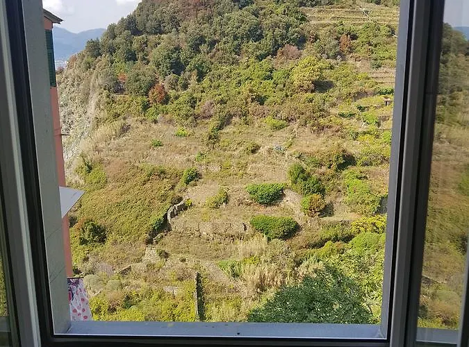 Vakantiehuis Casa Duke *